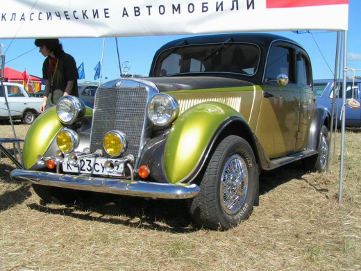61116 (a): :1024x768